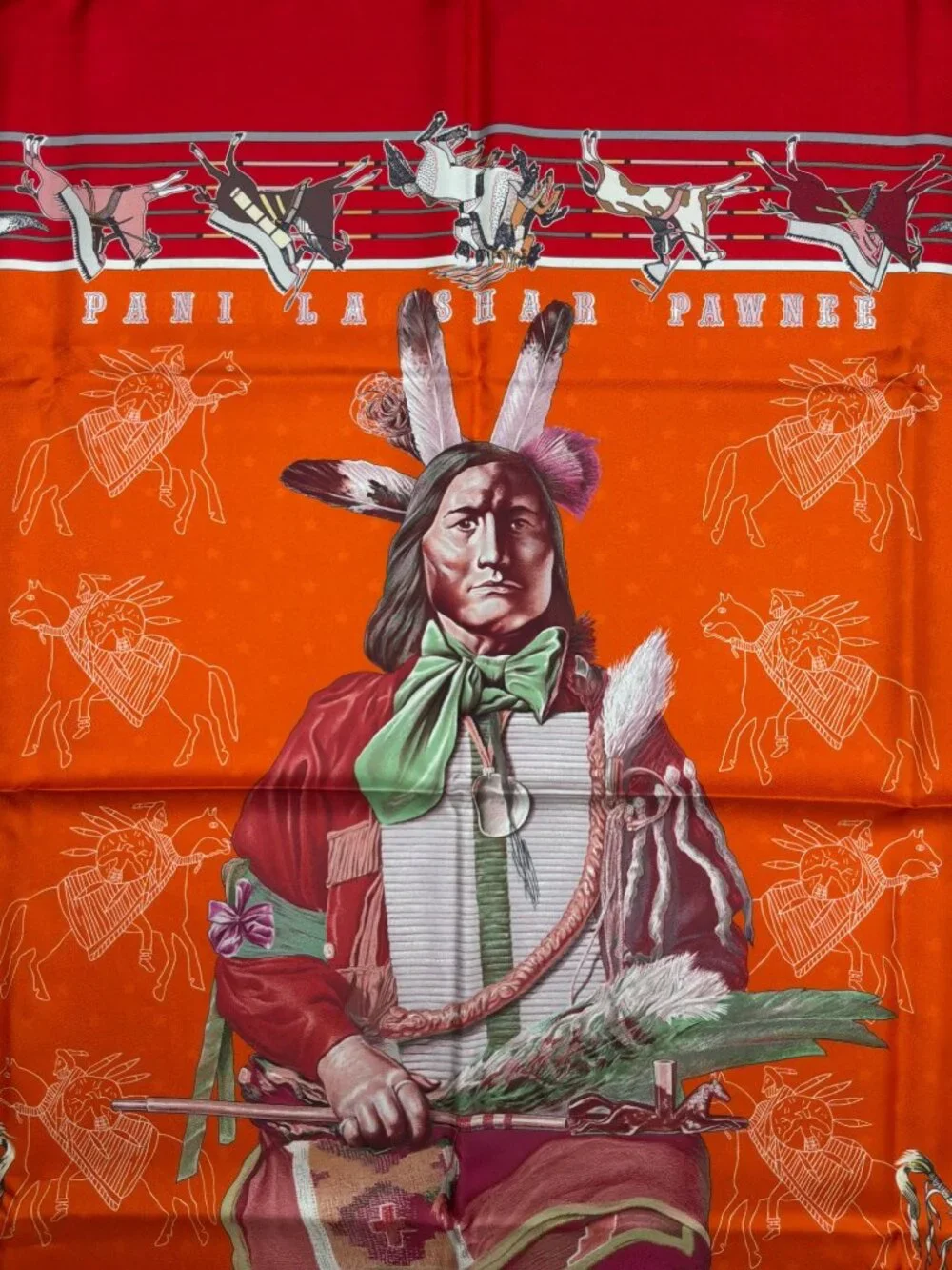 HERMES 